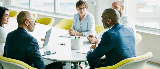 De nouvelles pr&eacute;cisions sur les r&egrave;gles d&rsquo;imposition des associ&eacute;s de Sel