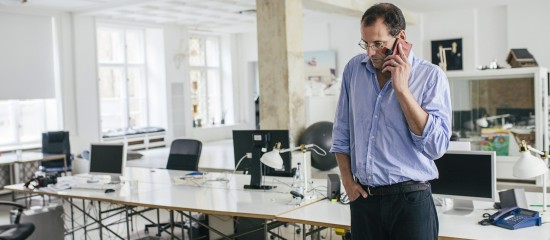 Proc&eacute;dure collective : les effets limit&eacute;s de la d&eacute;claration d&rsquo;une cr&eacute;ance par le d&eacute;biteur