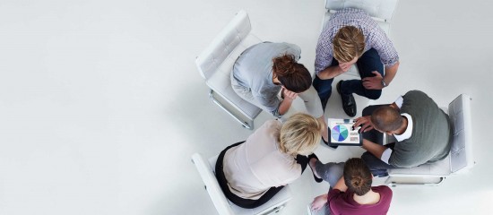Et si vous instauriez un plan de partage de la valorisation de votre entreprise&nbsp;?