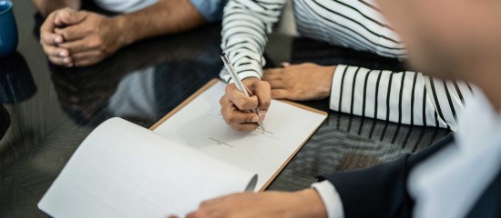 SARL : les modalités de consultation des associés sont modernisées