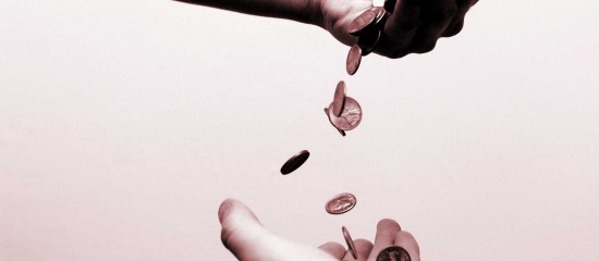 L&rsquo;&eacute;pargne solidaire franchit le cap des 30&nbsp;Md&euro; d&rsquo;encours