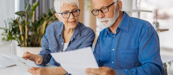 Peut-on d&eacute;duire les droits de mutation lors de la cession de titres obtenus par donation&nbsp;?