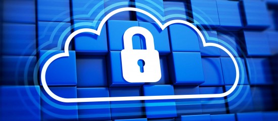 Recommandations pour l’hébergement de données dans le cloud