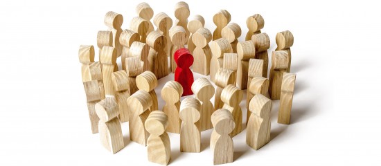 Les membres d&rsquo;une association peuvent-ils la d&eacute;fendre contre ses dirigeants&nbsp;?