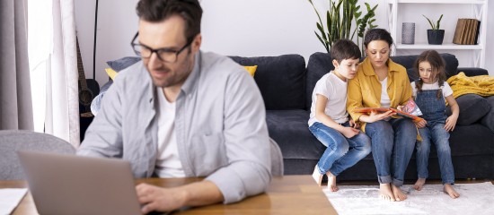 Travailleurs non salari&eacute;s&nbsp;: b&eacute;n&eacute;fice d&rsquo;une pension d&rsquo;orphelin