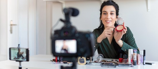 La CNIL s&rsquo;interroge sur les &eacute;volutions de la publicit&eacute; en ligne