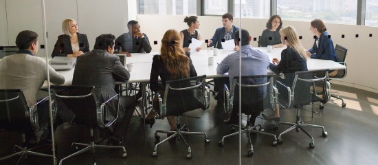 Registre des b&eacute;n&eacute;ficiaires effectifs : acc&egrave;s limit&eacute;&nbsp;!