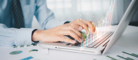 Bulletin de paie&nbsp;: le nouveau mod&egrave;le report&eacute; en&nbsp;2026