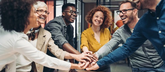 Int&eacute;ressement et participation&nbsp;: il est possible de verser des avances&nbsp;!