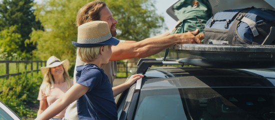 Extension du cr&eacute;dit d&rsquo;imp&ocirc;t remplacement pour cong&eacute;s d&rsquo;un exploitant agricole