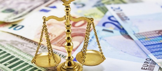 Les tribunaux des activit&eacute;s &eacute;conomiques en exp&eacute;rimentation &agrave; compter de 2025