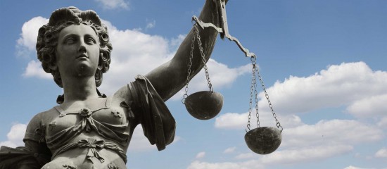 Quel d&eacute;lai pour contester en justice une d&eacute;cision de l&rsquo;administration fiscale&nbsp;?
