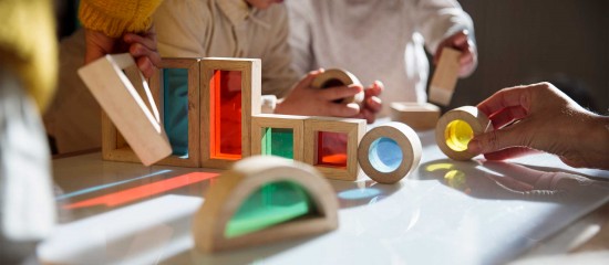 Activit&eacute;s sociales et culturelles&nbsp;: un d&eacute;lai pour supprimer la condition d&rsquo;anciennet&eacute;