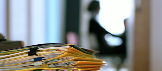 D&eacute;marches administratives des associations&nbsp;: des pr&eacute;cisions