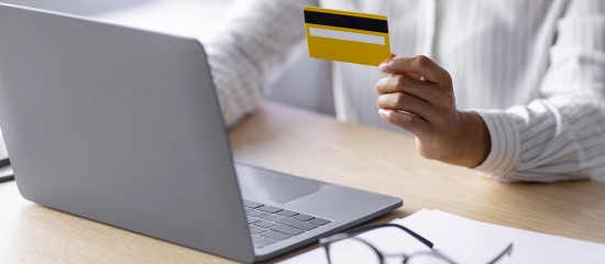 D&eacute;livrance de re&ccedil;u fiscal&nbsp;: quelle responsabilit&eacute; pour les plates-formes de dons&nbsp;?