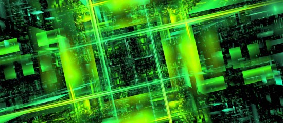 Diminuer l&rsquo;empreinte &eacute;nerg&eacute;tique des produits num&eacute;riques
