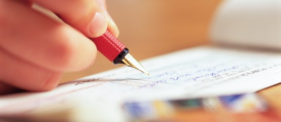 Une ann&eacute;e de plus pour le dispositif d&rsquo;encadrement des loyers
