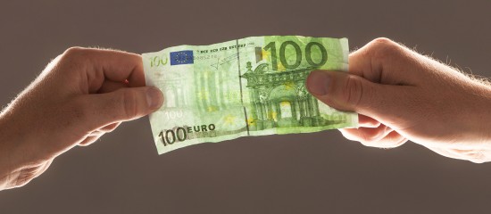 Loyers impay&eacute;s&nbsp;: comment invoquer la solidarit&eacute; des dettes m&eacute;nag&egrave;res entre &eacute;poux