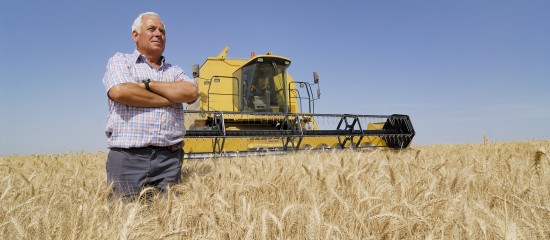 Bail rural : gare au recours &agrave; une entreprise de travaux agricoles&nbsp;!