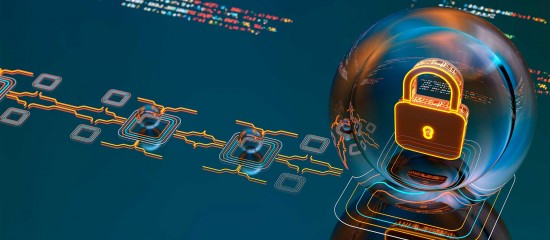 Des forums sur la s&eacute;curit&eacute; &eacute;conomique et num&eacute;rique