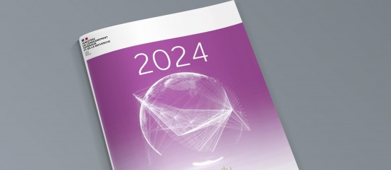Cr&eacute;dit d&rsquo;imp&ocirc;t recherche&nbsp;: le guide&nbsp;2024 est paru