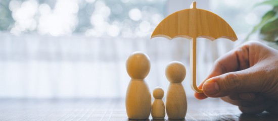 Assurance-vie&nbsp;: quel est le r&ocirc;le d&rsquo;une garantie plancher&nbsp;?