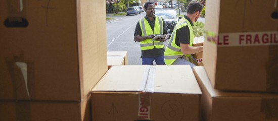 Facture impay&eacute;e : comment apporter la preuve d&rsquo;une livraison&nbsp;?