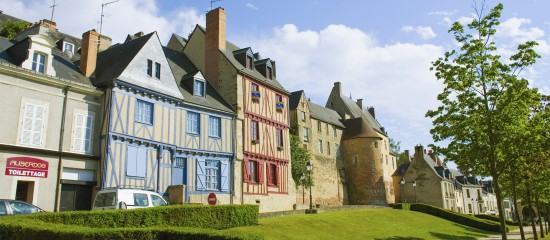 Acheter ou louer sa r&eacute;sidence principale&nbsp;?
