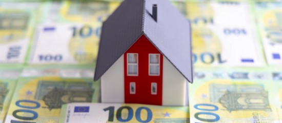 La taxe fonci&egrave;re&nbsp;2024, c&rsquo;est pour bient&ocirc;t&nbsp;!
