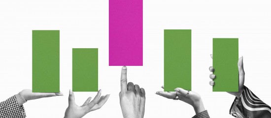 Private equity&nbsp;: Bpifrance lance un nouveau fonds accessible aux particuliers