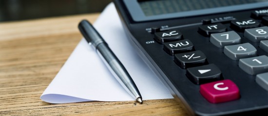 &Agrave; quelle condition peut-on imputer un d&eacute;ficit sur son revenu global&nbsp;?
