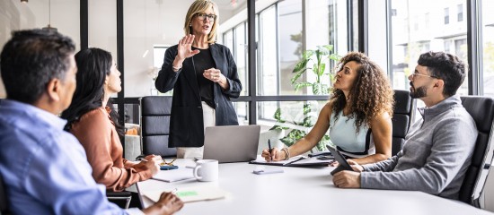 Transformation d&rsquo;une SARL en soci&eacute;t&eacute; par actions&nbsp;: gare au formalisme&nbsp;!
