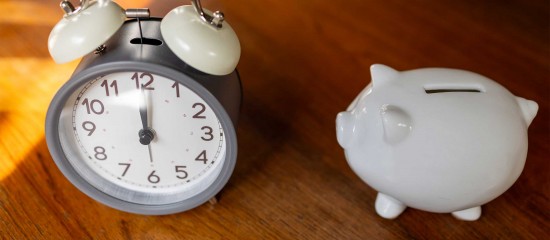 DSN et d&eacute;calage de la paie&nbsp;: l&rsquo;information de l&rsquo;Urssaf est indispensable&nbsp;!