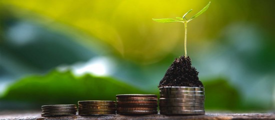 L&rsquo;investissement responsable peine &agrave; se faire conna&icirc;tre