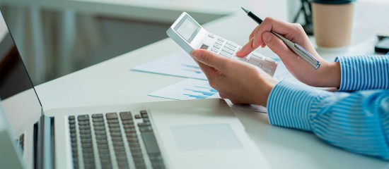 Cr&eacute;dits et r&eacute;ductions d&rsquo;imp&ocirc;t&nbsp;: une date limite pour modifier l&rsquo;avance de janvier&nbsp;2025
