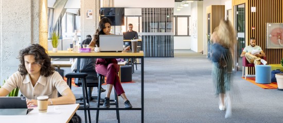 Comment distinguer une sous-location d&rsquo;un contrat de prestations de services&nbsp;?