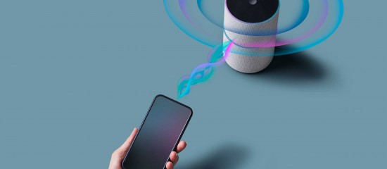 Bient&ocirc;t le Bluetooth&nbsp;6.0
