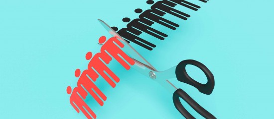 Licenciement pour motif &eacute;conomique et obligation de reclassement