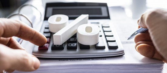 PME&nbsp;: comment b&eacute;n&eacute;ficier du taux r&eacute;duit d&rsquo;imp&ocirc;t sur les soci&eacute;t&eacute;s&nbsp;?
