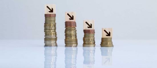 Remises accord&eacute;es aux salari&eacute;s&nbsp;: quelle exon&eacute;ration de cotisations sociales&nbsp;?