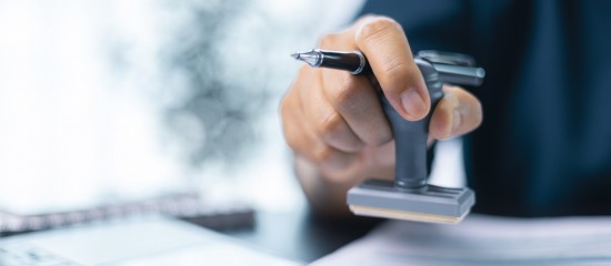 Quasi-usufruit&nbsp;: certaines cr&eacute;ances de restitution ne sont plus d&eacute;ductibles