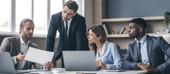 Nouveau r&eacute;gime fiscal des associ&eacute;s de Sel&nbsp;: pas d&rsquo;option pour l&rsquo;imp&ocirc;t sur les soci&eacute;t&eacute;s&nbsp;!