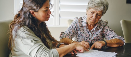 La Cour des comptes se penche sur la fiscalit&eacute; successorale