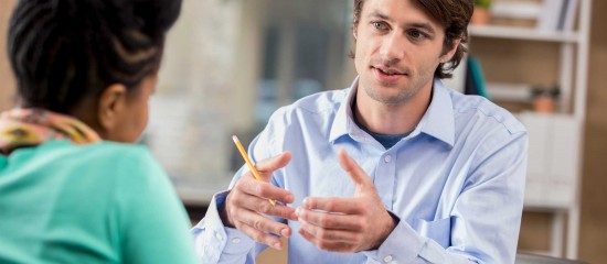 Le franchiseur doit-il alerter le franchis&eacute; lorsque son pr&eacute;visionnel est trop optimiste&nbsp;?