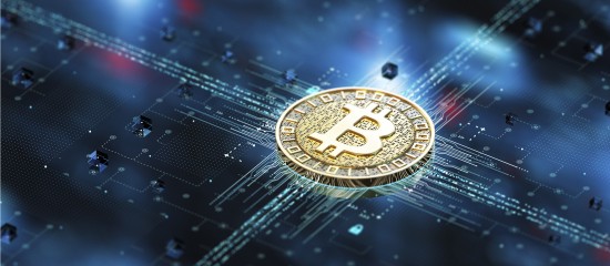 Une meilleure r&eacute;gulation des crypto-actifs d&rsquo;ici la fin de l&rsquo;ann&eacute;e