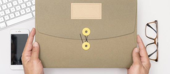 Proc&eacute;dure de conciliation&nbsp;: l&rsquo;entreprise n&rsquo;a pas &agrave; &ecirc;tre d&eacute;clar&eacute;e en d&eacute;faut&nbsp;!