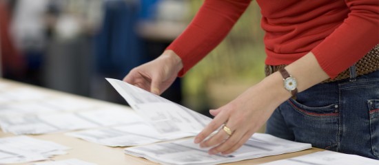 Libert&eacute; pour une association de choisir ses membres