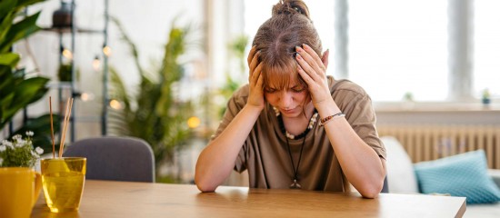 Vie personnelle du salari&eacute; et licenciement&nbsp;: attention prudence&nbsp;!