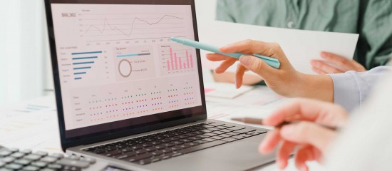 Budget&nbsp;2025&nbsp;: ce qui attend les entreprises