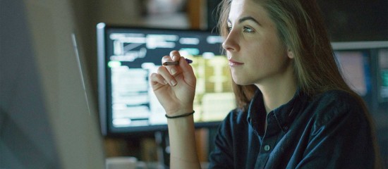 Op&eacute;ration ImpactCyber pour les TPE-PME